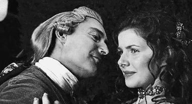 高伟光同款牙刷,高伟光牙刷介绍