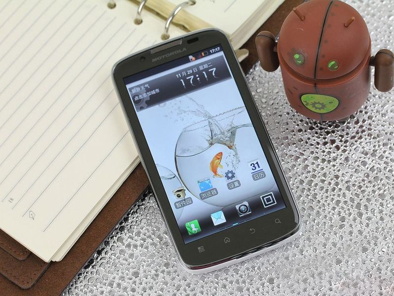 2018新iphone指纹识别,iphone第一代有指纹的手机