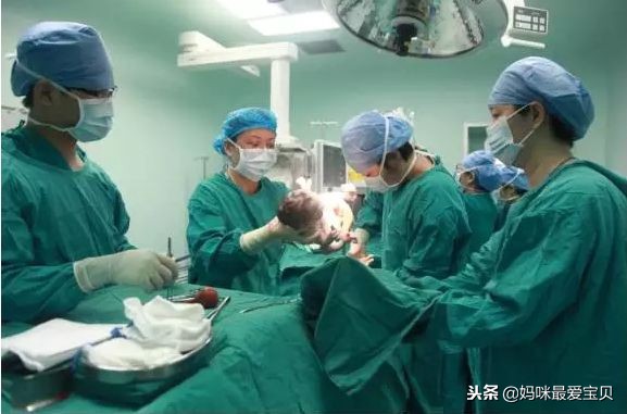 剖腹产的时候晕过去怎么办,剖腹产麻醉打不进去是谁的原因