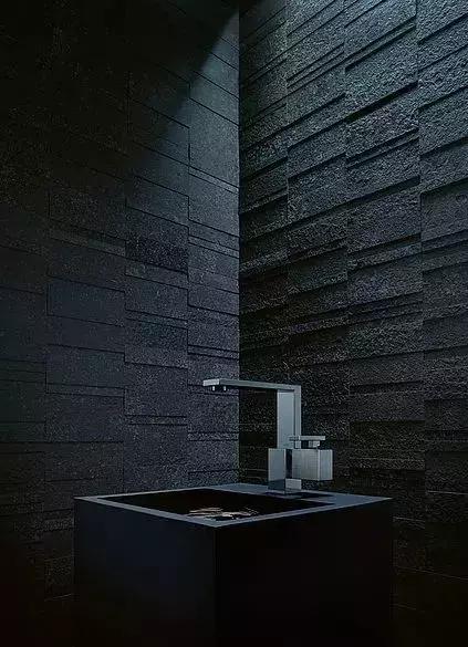 德国红点设计大奖2019获奖产品,2019德国红点奖中国获奖产品