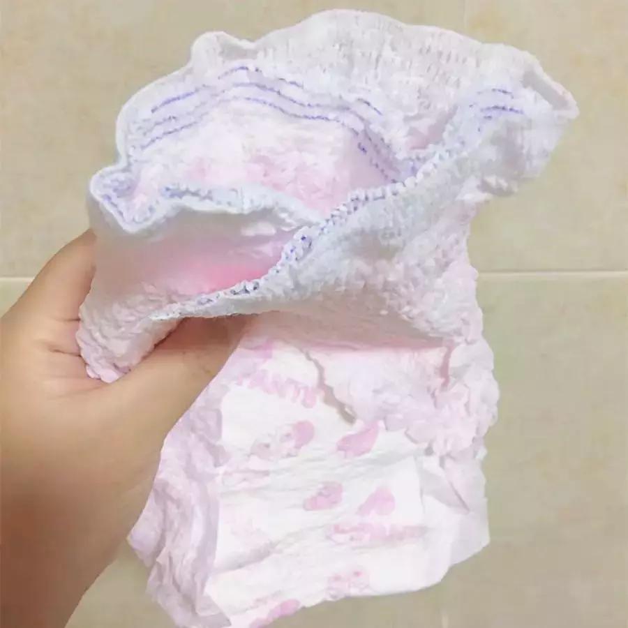 好用的几款姨妈巾 (平价好用又常见的姨妈巾)