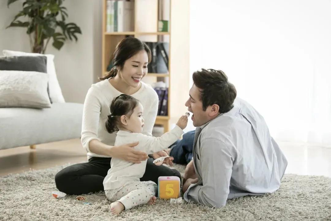 兰海|“双减”正式落地一个月，孩子减负了，却更“费”妈了