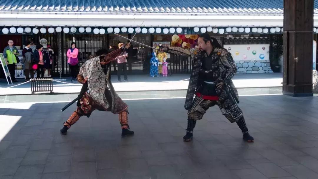 熊本自由行旅游攻略,熊本一日游旅游攻略