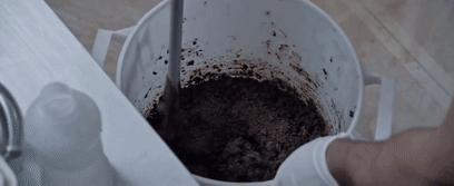 每日一问有好的想法怎么变现,怎么样才能在火星上生存