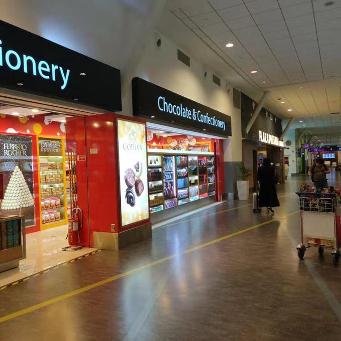 2000块能去马来西亚吗,2000块穷游马来西亚