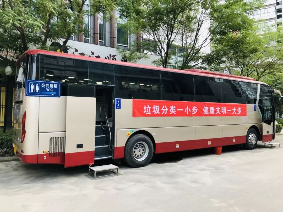 天津奥城夜市最新视频,天津奥城现在有夜市么