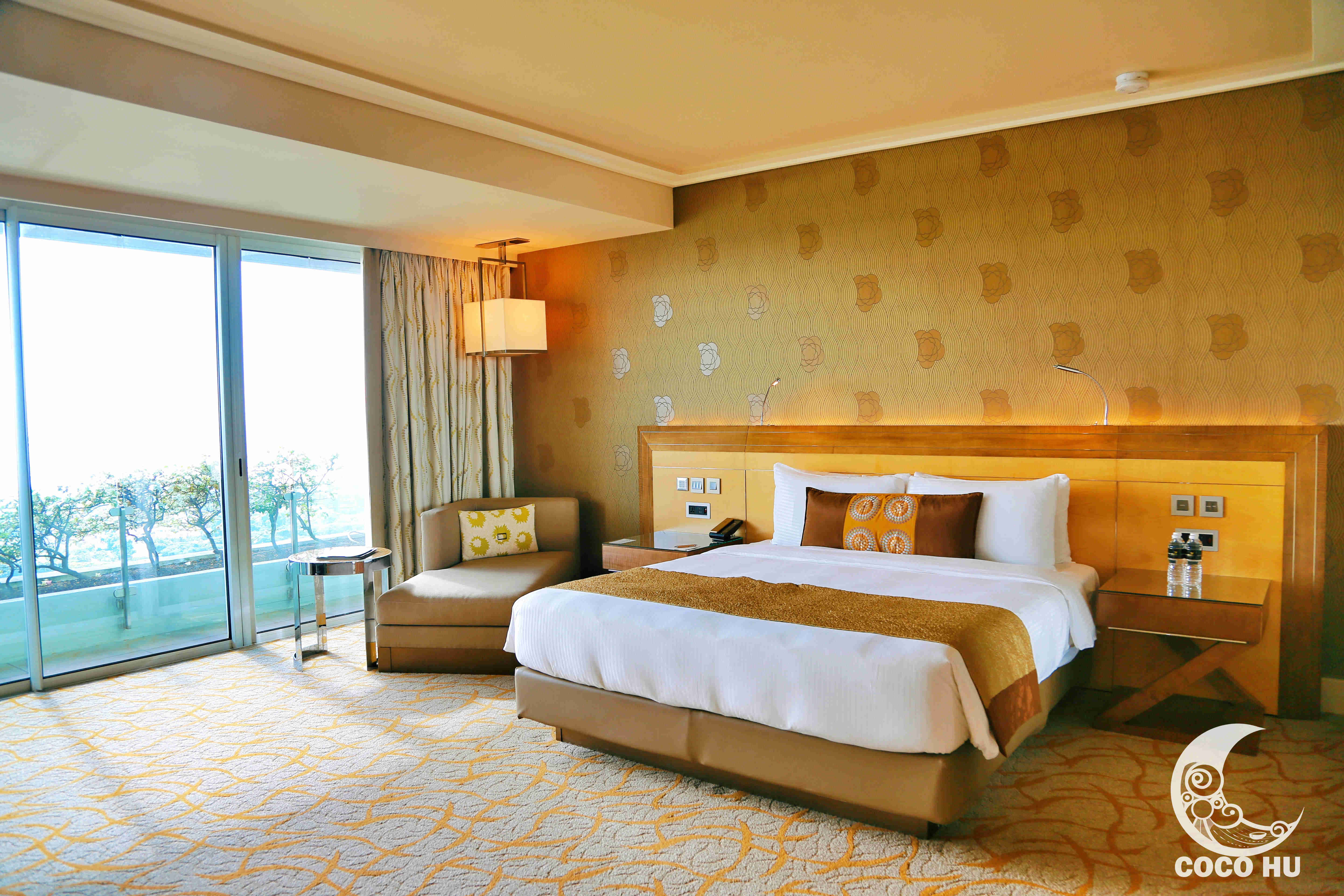 新加坡滨海金沙湾娱乐场所,新加坡滨海湾金沙酒店在哪里