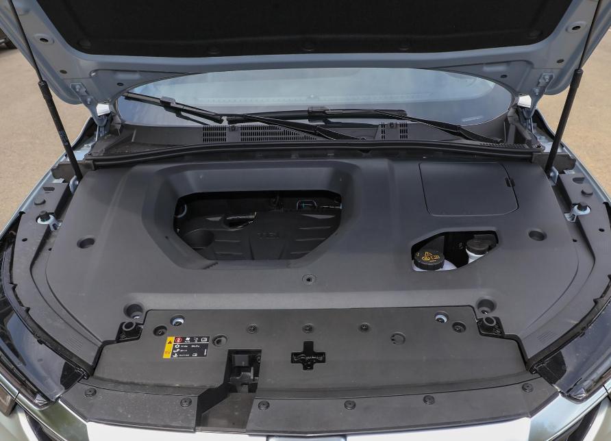 荣威rx5最新款这款车值得入手吗,新国潮智联网suv荣威rx5