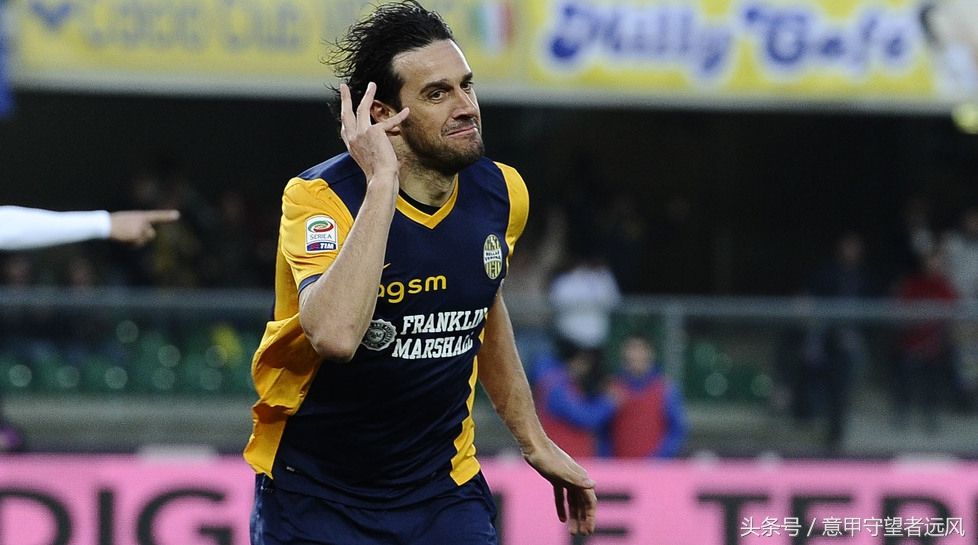 瓦尔迪励志事迹,瓦尔迪有多励志