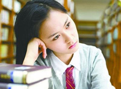 河南考生想上郑大最低多少分,河南考生考上郑州大学厉害吗