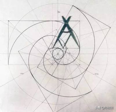 科拉茨猜想3n+1,科拉茨猜想的解决进展