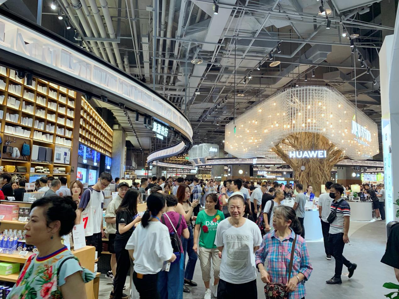 想买coach包哪里靠谱,买coach包哪里便宜