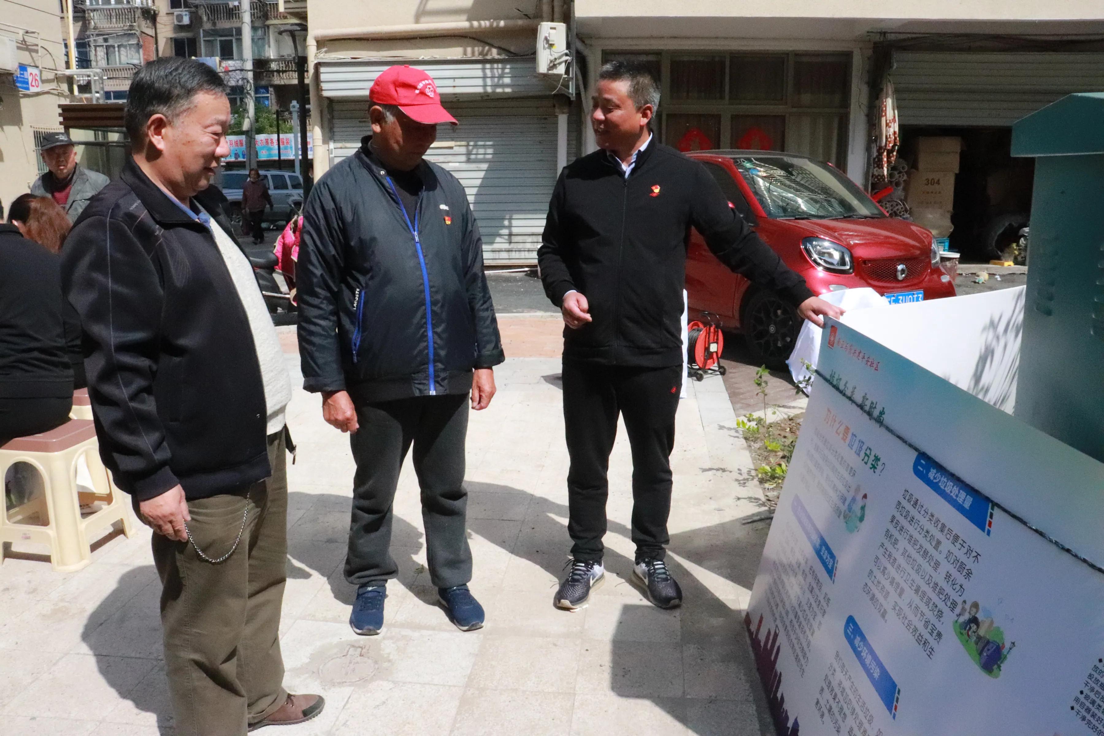 南亚塑胶公司官网电话是多少,南亚塑胶公司官网