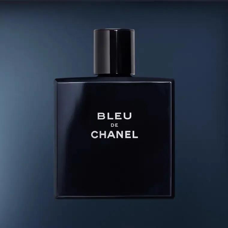 tomfordsoleilblanc男士香水,最流行的男士香水推荐