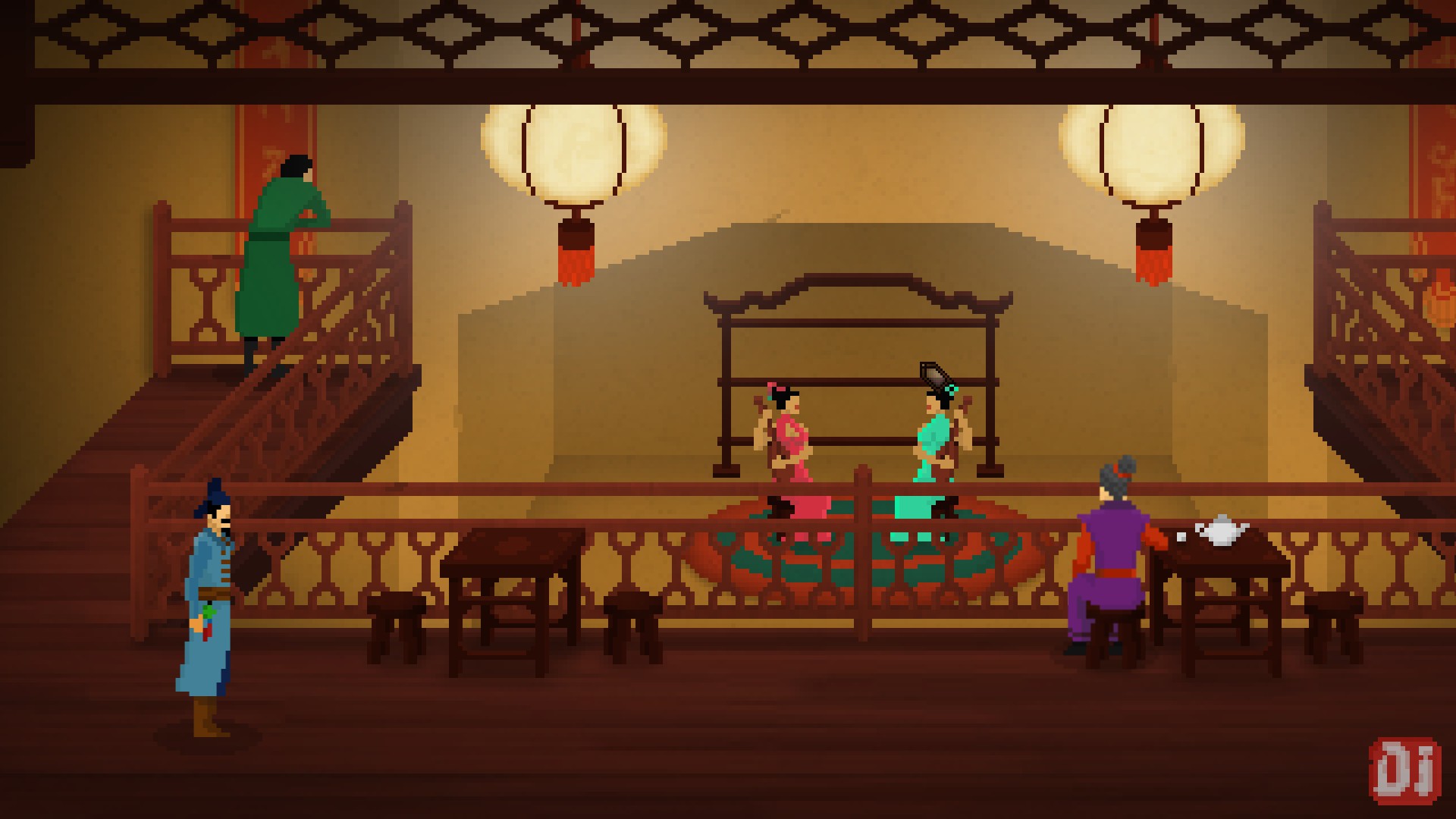 狄仁杰之锦蔷薇隐藏结局,狄仁杰之锦蔷薇第一章