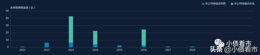 金辉地产总负债,金辉房企简介