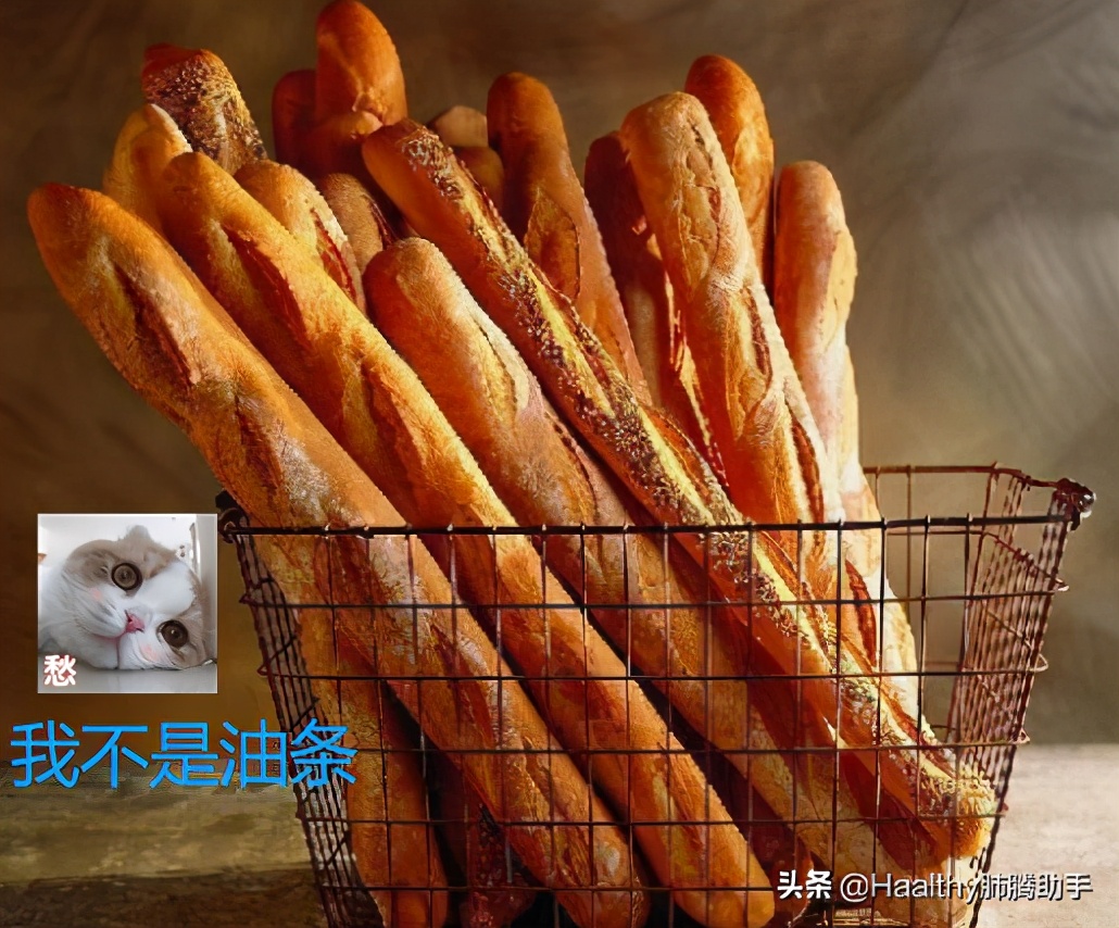 alk四代靶向药临床试验怎么申请,alk靶向药效果怎样