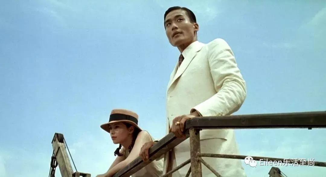 梁家辉被绑架去菲律宾,梁家辉被绑架江嘉年怎么救他的