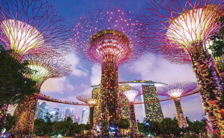 深圳旅行社港澳旅游攻略,深圳实惠旅行社三日游