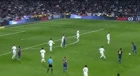 梅西阿贾克斯,阿贾克斯梅西