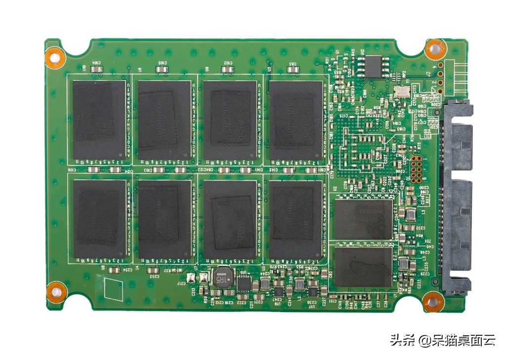 2020年购买笔记本电脑的注意事项,购买笔记本电脑前须知