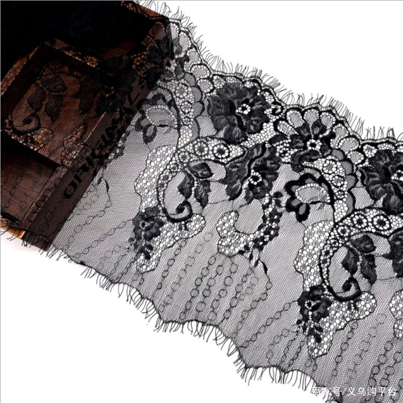 义乌小商品市场2014,义乌1-2元小商品批发排名