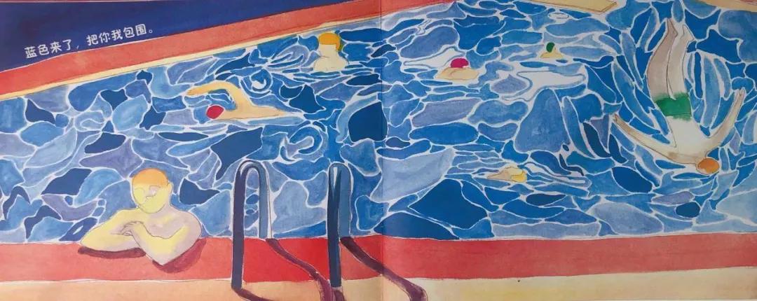 儿童阅读类报刊杂志订阅推荐,儿童订阅什么杂志最好