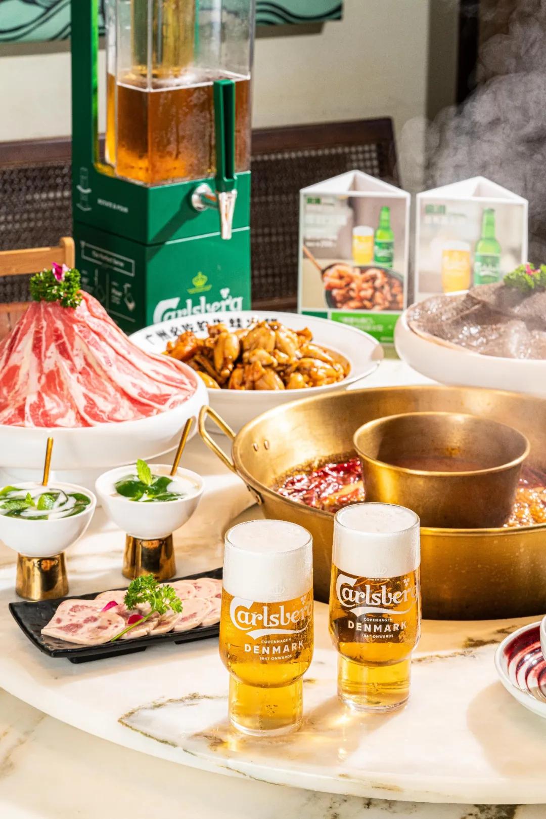 嘉人有约推荐,嘉人有约是什么