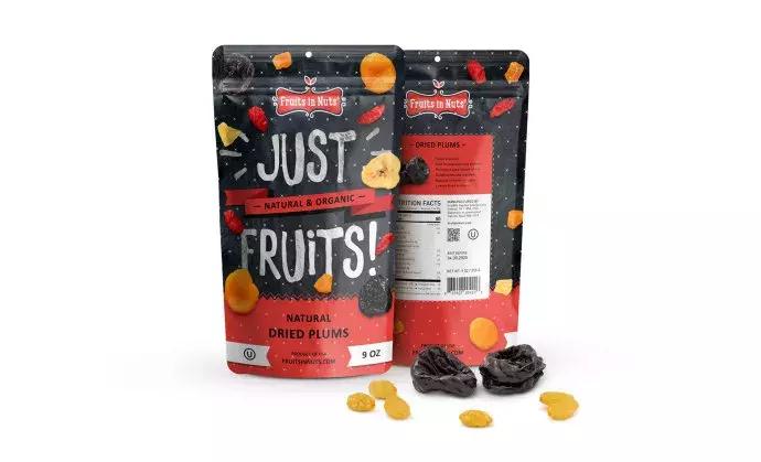 土特产电商设计策划方案,八年级美术土特产包装设计草稿图