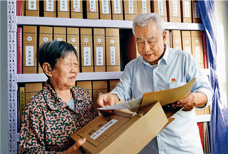 新中国70年发展历程回顾,中国70年经济社会发展历程