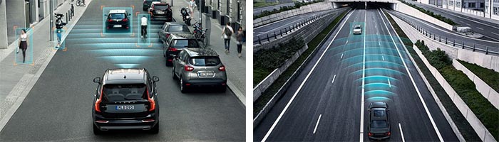 车机升级合集,车机升级教程沃尔沃xc6018款