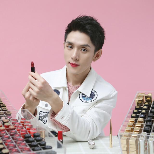 快手最有钱的三位男网红,快手的网红谁最有钱