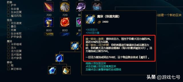 英雄联盟当前版本adc出装,英雄联盟当前版本adc排名