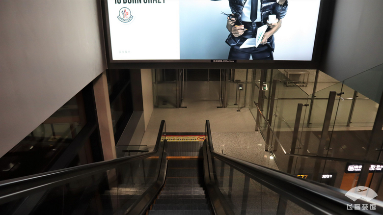 拔草国航第一架A350墨镜侠！机舱配置和服务水准，不亚于五星航司