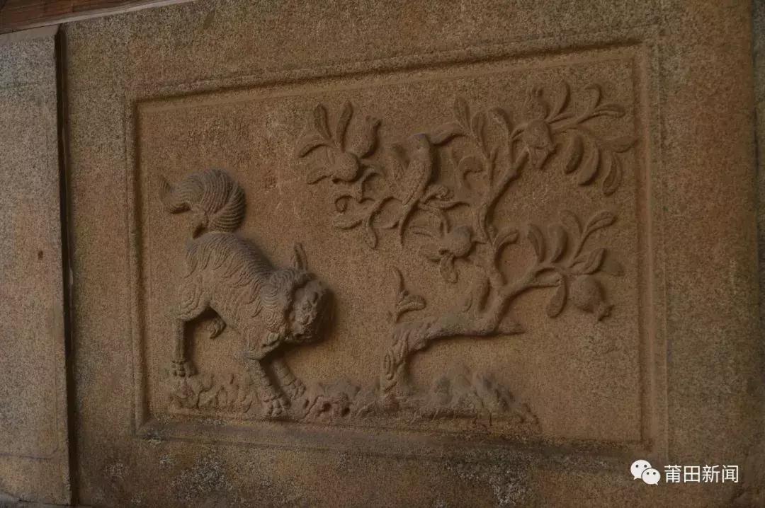 2018枫亭设区获批新闻,闽南枫亭千年古镇