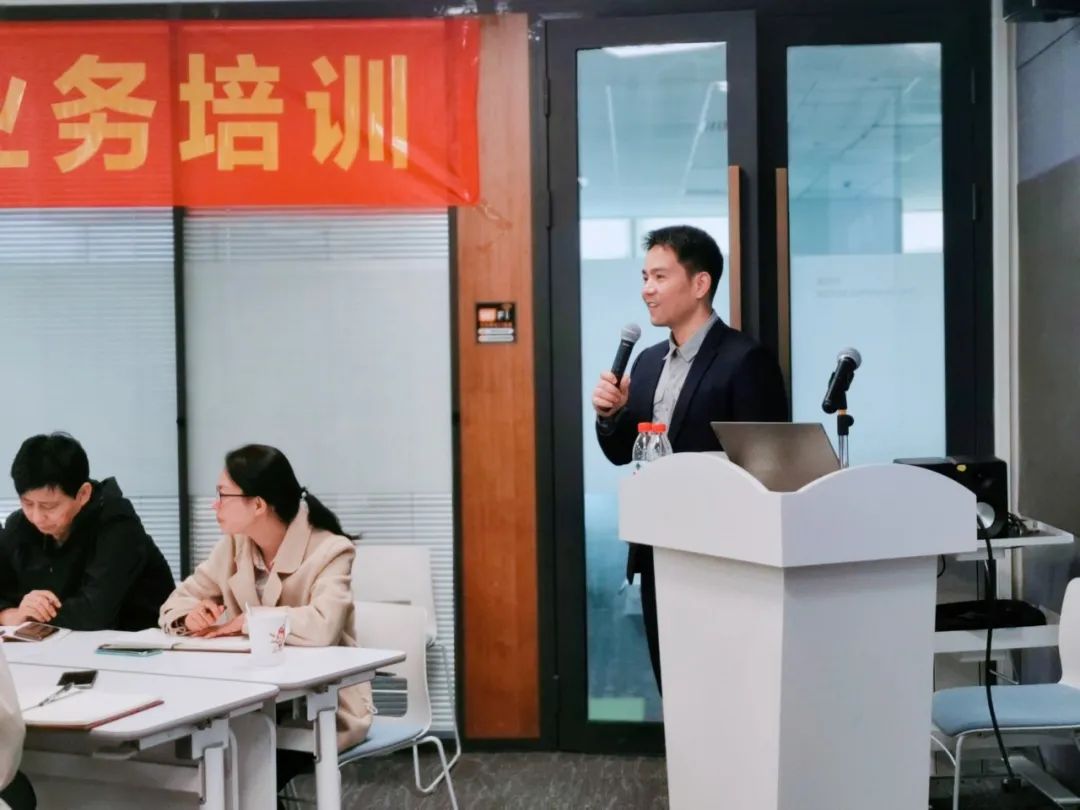 微利时代盈利法则,微利时代提升服务价值