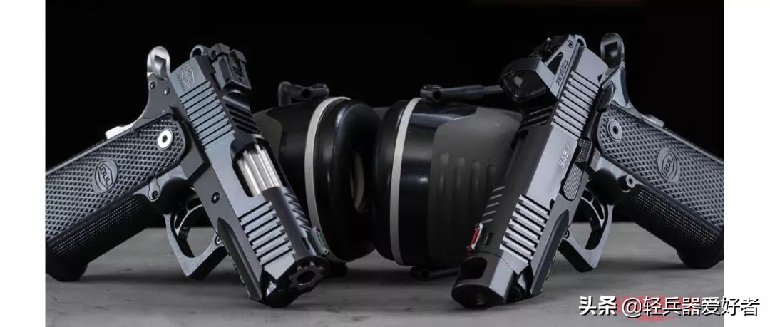 世界竞技射击冠军手枪,世界顶级竞赛手枪