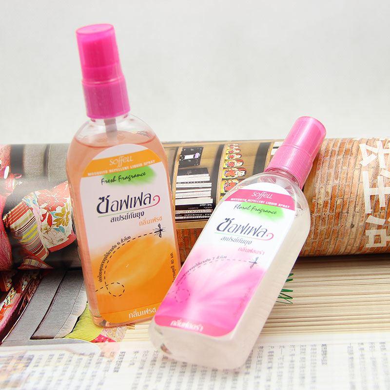 泰国购物攻略必买药品清单,泰国清迈必买药品