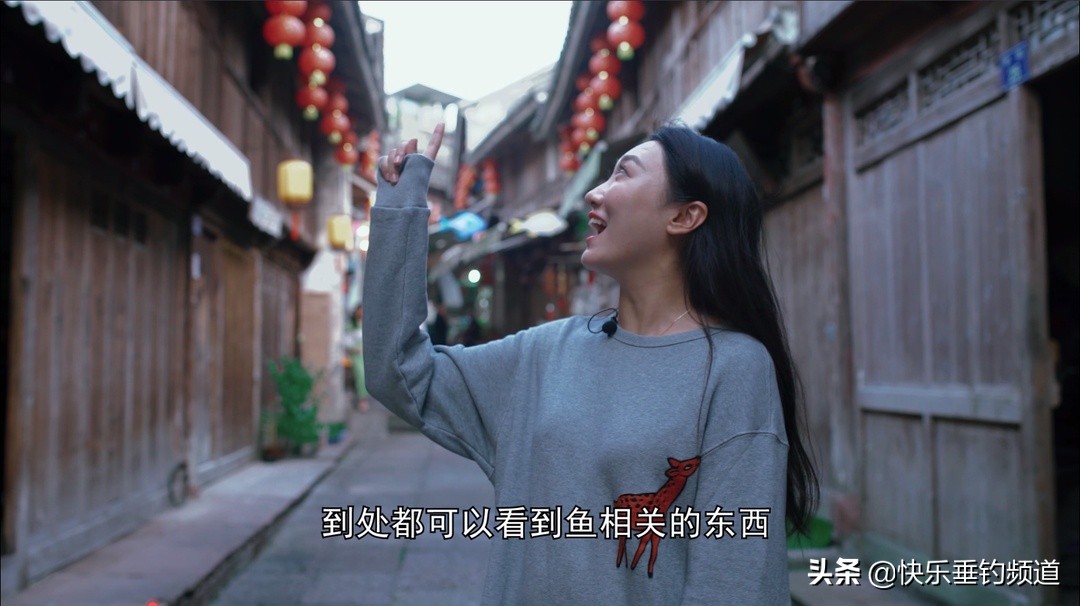 怎样用台钓的方法钓鲻鱼,钓鲻鱼做法