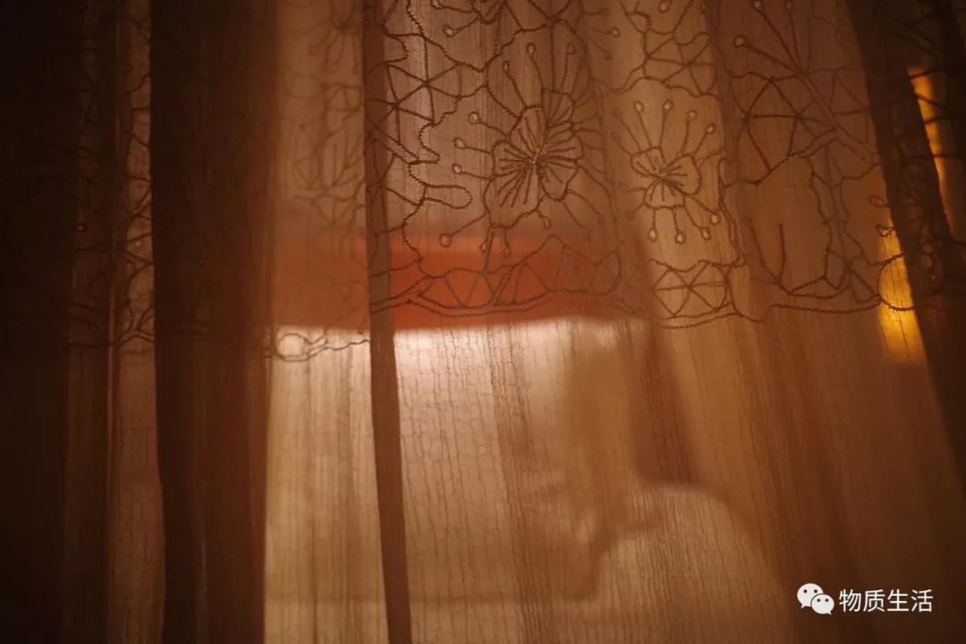 巴厘岛四季如夏吗,阳光明媚的巴厘岛