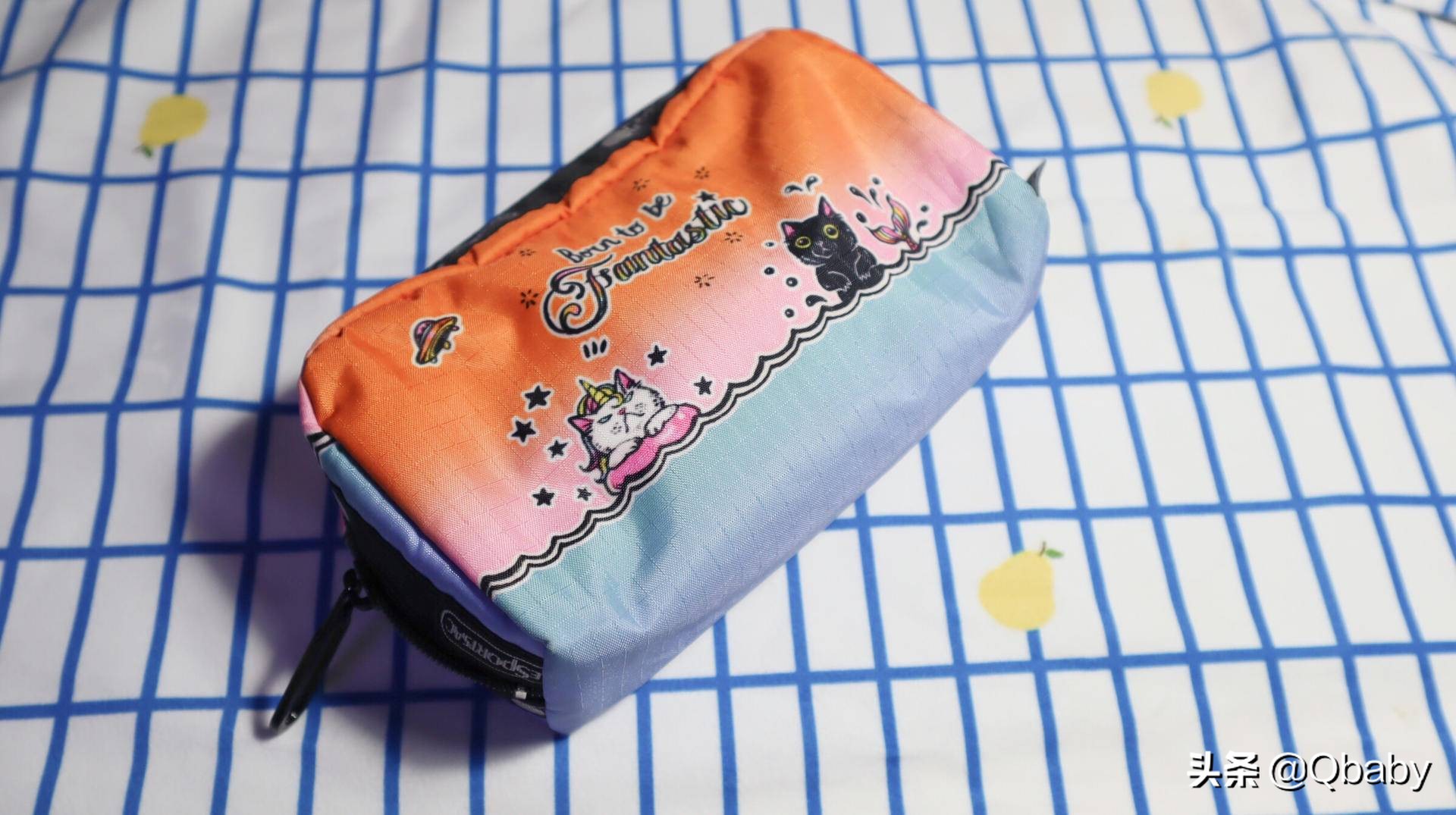 短途出行好物清单OSPREY隐客翻包iphone12简晒