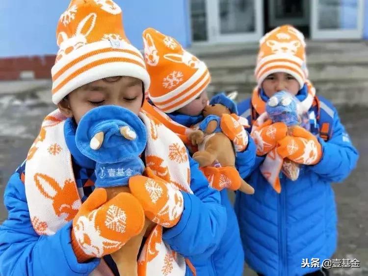 40年的一块钱现在值多少,60年代一元钱能干什么