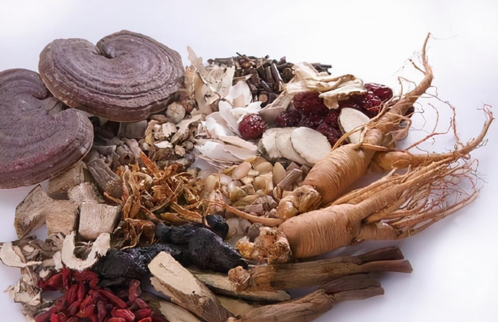 胃癌是疲劳引起的吗,胃癌晚期乏力头晕挺厉害能活多久