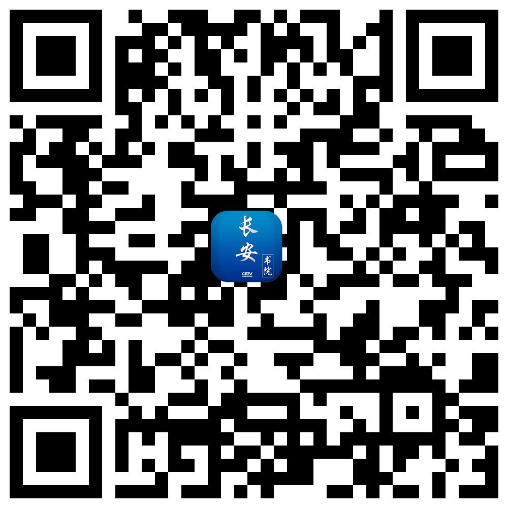 北京外国语大学法国留学,北京外国语大学可以申请留学吗