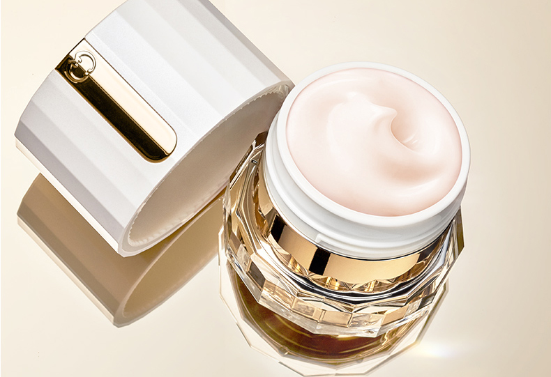 春夏换季修护屏障的面霜,拯救换季肌肤问题