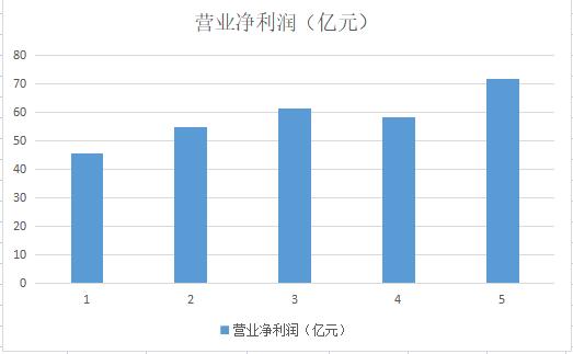 镍矿资源股票,镍矿资源龙头上市公司