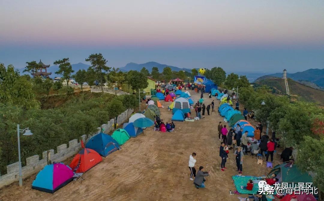 湖北撼路者车友会,湖北探索者车友会