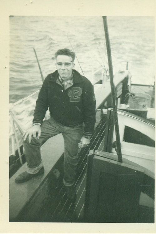 这件迈克尔杰克逊都爱穿的夹克，竟是男士春日的最佳选择？