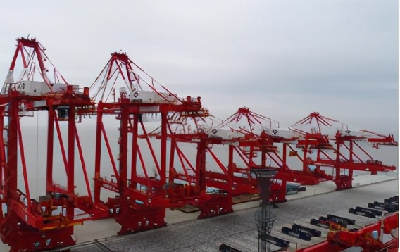 危险品出口海运报价明细,危险品海运出口操作流程