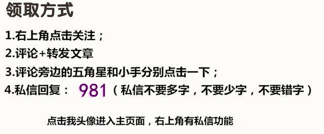 鍏嶈垂杞爜杞欢mp4,mp4杞爜宸ュ叿鍏嶈垂